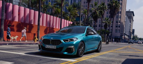 bmw-2-series-gran-coupe-inspire-ag-sp-xxl