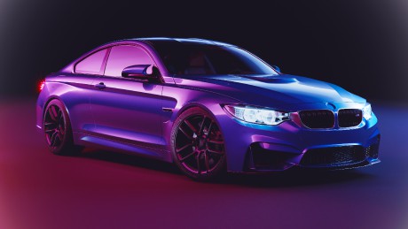 BMW-M4-4K-Wallpaper-HD-Car-Wallpapers-ID-10795